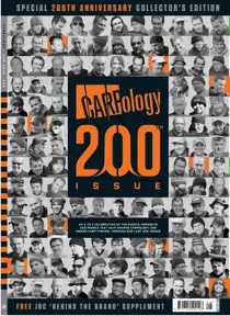 Issue 200 
                issue Issue 200