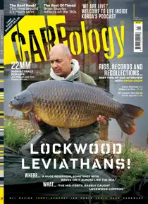 Issue 214—September 
                issue Issue 214—September