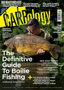 Issue 241 
                issue Issue 241