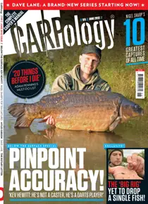 Issue 99 
                issue Issue 99