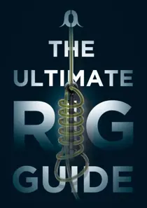 CARPology Magazine The Ultimate Rig Guide 