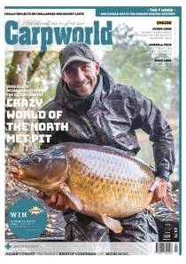February 2018 
                issue February 2018
