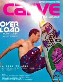 Issue 126 
                issue Issue 126