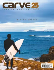 Carve 199 
                issue Carve 199