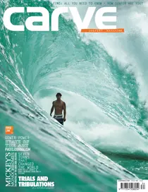 Issue 134 
                issue Issue 134