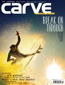 Issue 137 
                issue Issue 137