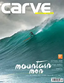 Issue 140 
                issue Issue 140