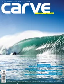 Issue 144 
                issue Issue 144