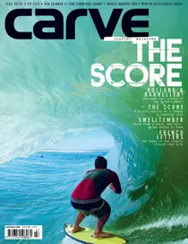 Issue 147 
                issue Issue 147