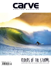 Issue 149 
                issue Issue 149