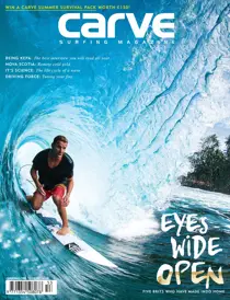 Issue 153 
                issue Issue 153