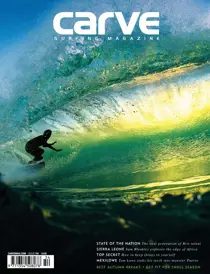 issue 154 
                issue issue 154