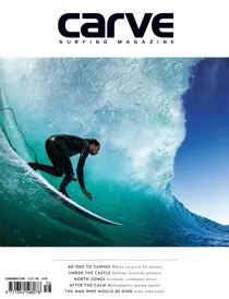 issue 156 
                issue issue 156