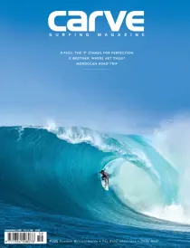 issue 159 
                issue issue 159