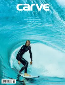 issue 160 
                issue issue 160