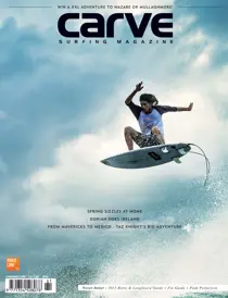 issue 161 
                issue issue 161