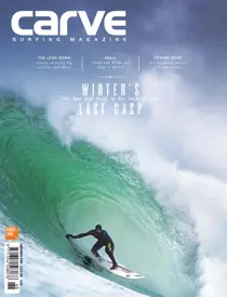 issue 168 
                issue issue 168