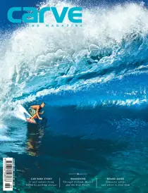 issue 169 
                issue issue 169