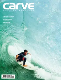 issue 174 
                issue issue 174