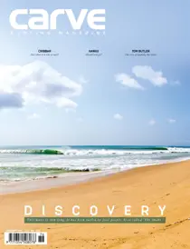 issue 176 
                issue issue 176