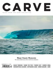 Carve issue 213