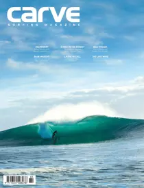 issue181 
                issue issue181