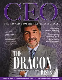 December 2015 
                issue December 2015