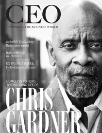 December 2016 
                issue December 2016