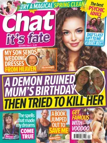 Apr-2020 
                issue Apr-2020