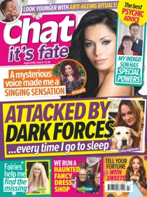 Aug-2020 
                issue Aug-2020