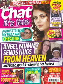 Feb-2020 
                issue Feb-2020