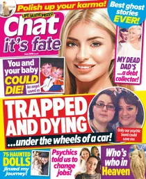 June 2016 
                issue June 2016