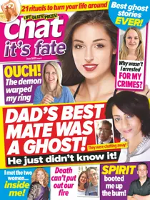 June 2017 
                issue June 2017