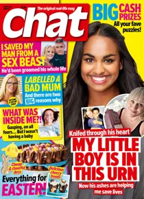 01-Apr-2021 
                issue 01-Apr-2021