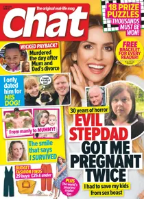 02-Jul-2020 
                issue 02-Jul-2020