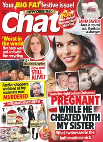 03-Dec-2020 
                issue 03-Dec-2020