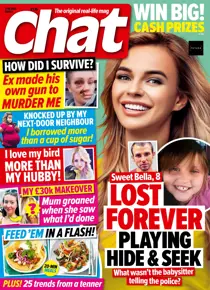 03-Feb-2022 
                issue 03-Feb-2022