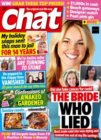 03-Mar-2022 
                issue 03-Mar-2022