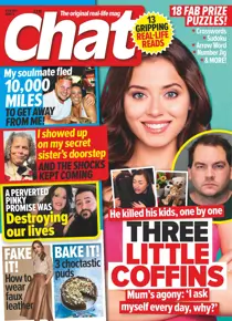 04-Feb-2021 
                issue 04-Feb-2021