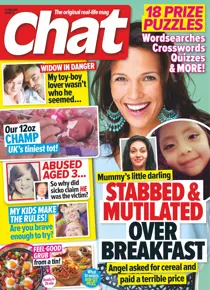 04-Jun-2020 
                issue 04-Jun-2020