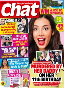 04 September 2025 
                issue 04 September 2025