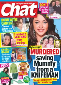 05-Mar-2020 
                issue 05-Mar-2020