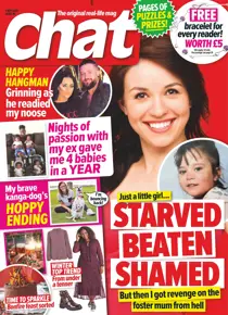 05-Nov-2020 
                issue 05-Nov-2020