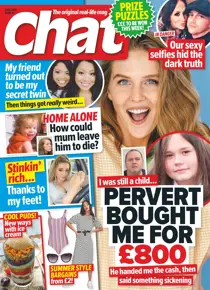 06-Aug-2020 
                issue 06-Aug-2020