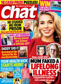 13-Jan-2022 
                issue 13-Jan-2022