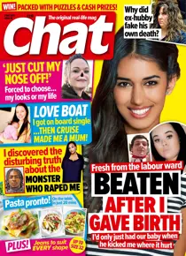 06-May-2021 
                issue 06-May-2021