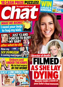 09-Sep-2021 
                issue 09-Sep-2021