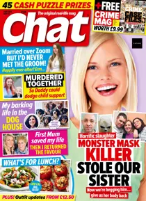 1-September-2022 
                issue 1-September-2022