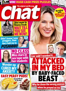 10-Jun-2021 
                issue 10-Jun-2021