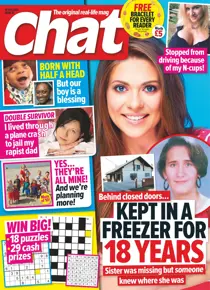 10-Sep-2020 
                issue 10-Sep-2020